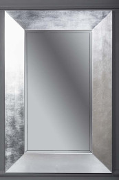 Зеркало Boheme Armadi Art Chelsea 80 555 с подсветкой