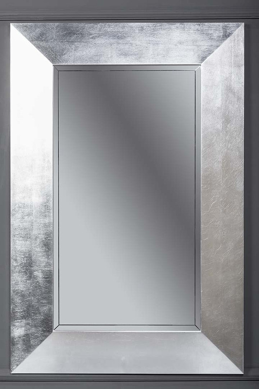 Зеркало Boheme Armadi Art Chelsea 80 555 с подсветкой