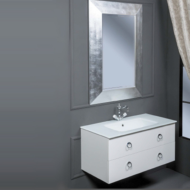 Зеркало Boheme Armadi Art Chelsea 80 555 с подсветкой