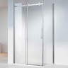 Душевой уголок Vincea Como-N 140x80 VSR-4CN8014CL