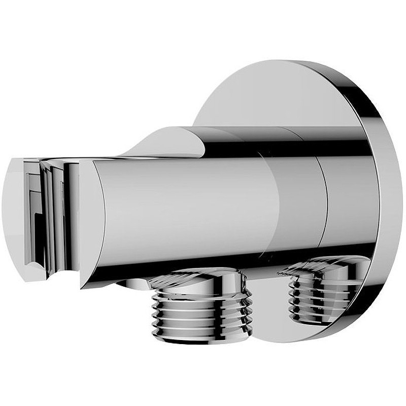 Душевая система Vincea Inspire VSFW-421I3CH