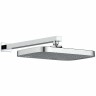 Душевая система Vincea VSFW-4311RCH