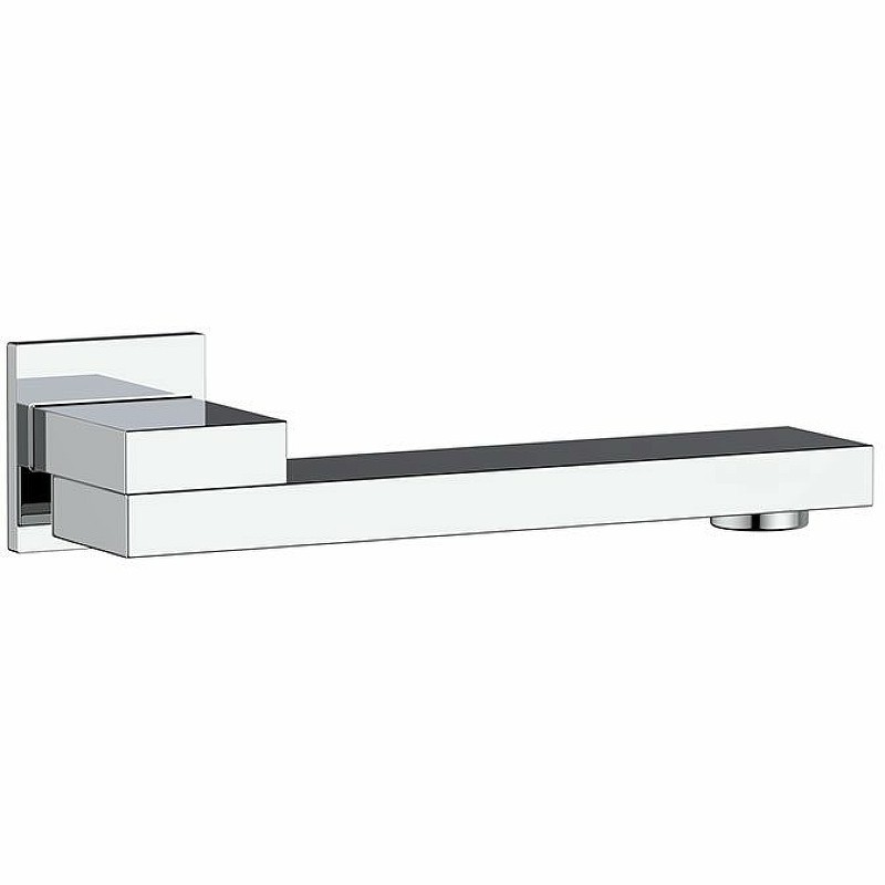 Душевая система Vincea VSFW-4311RCH