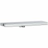 Душевая система Vincea VSFW-4311RCH