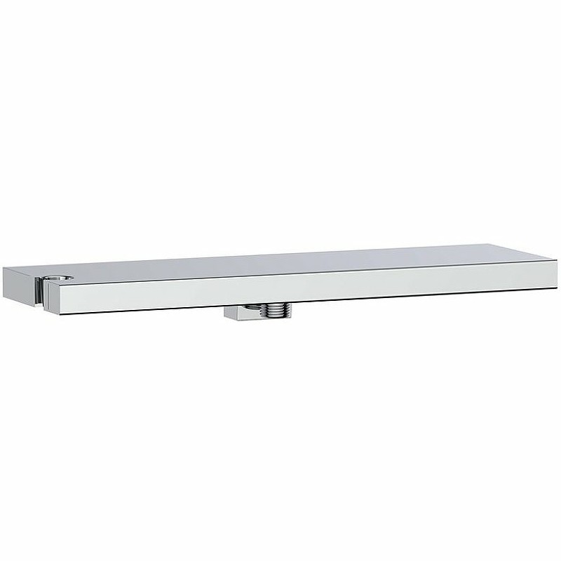 Душевая система Vincea VSFW-4311RCH