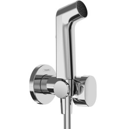 Гигиенический душ Hansgrohe Bidette 29232000