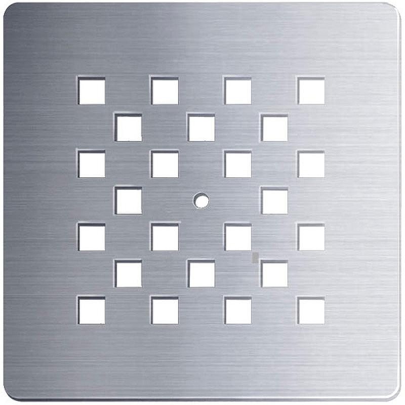 Душевой поддон из искусственного камня Vincea 180x90 VST-4SR9018W
