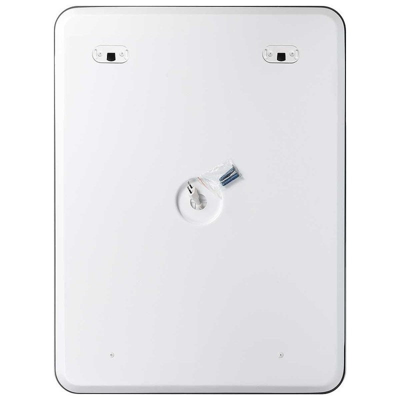 Зеркало Vincea 60 VLM-3VC6007 с подсветкой