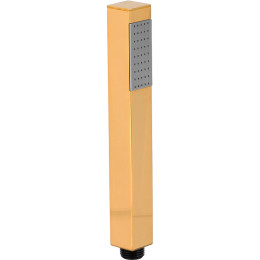 Ручной душ Remer 317SSDOx