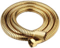 Душевой шланг Cezares Articoli Vari 120 CZR-FMDC-120-03