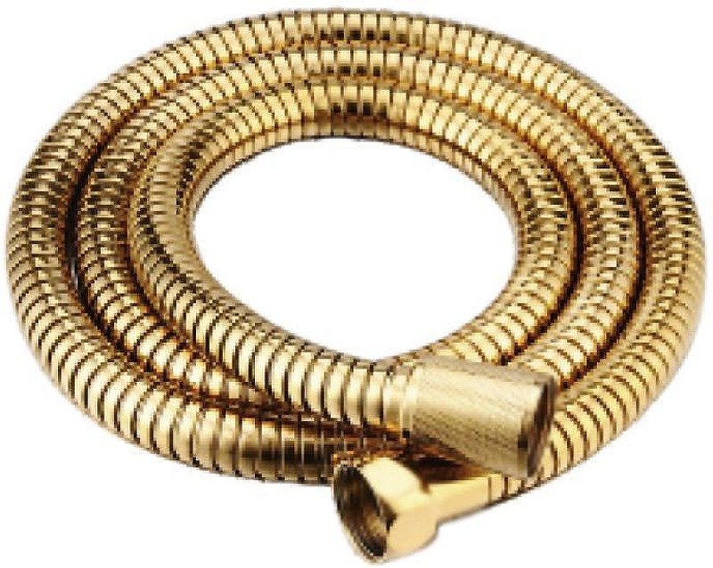 Душевой шланг Cezares Articoli Vari 120 CZR-FMDC-120-03