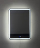 Зеркало BelBagno SPC-MAR-600-800-LED-TCH-PHONE с подсветкой