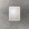 Зеркало BelBagno Kraft 70 SPC-KRAFT-700-900-LED-TCH-WARM с подсветкой