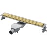 душевой лоток Boheme Premium Trendy 80 983-80-G