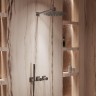 Душевая система Vincea Альто (Alto) VSFW-6AL1GM