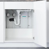 Смеситель для кухни Hansgrohe Talis M5116-H200 73851000