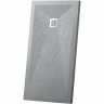 Душевой поддон из искусственного камня Vincea 120x100 VST-4SR1012G