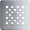 Душевой поддон из искусственного камня Vincea 120x100 VST-4SR1012G