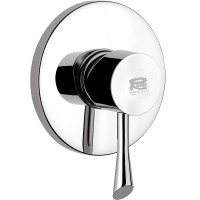 Смеситель для душа Remer Jazz J30