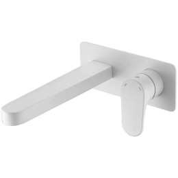 Смеситель для раковины Boheme Spectre 455-MW