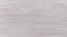 Тумба под раковину BelBagno ACQUA-1000-2C-SO-RVB подвесная