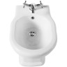 Биде BelBagno Boheme BB115BH подвесное