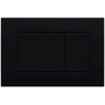 Комплект унитаза Vincea Evo Rimless VT1-34S с инсталляцией Berges Atom 410 040332