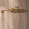 Душевая система Vincea Аура (Aura) VSFW-6AU1BG