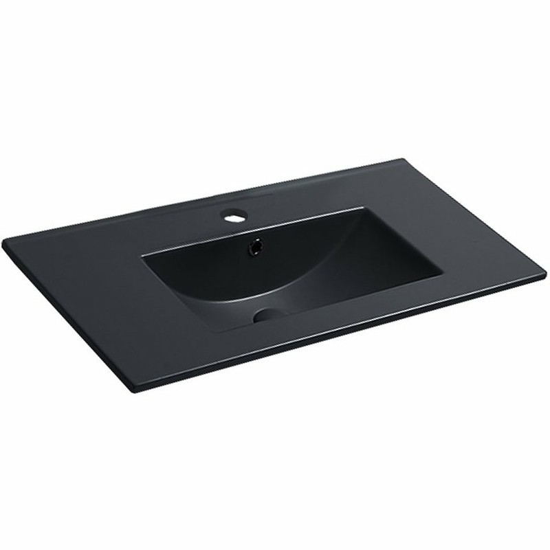 Раковина Vincea 75 VBS-13975MB