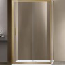 Душевой уголок Vincea Garda 120x90 VSR-1G9012CLG