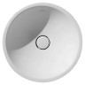 Раковина-чаша Villeroy&Boch Альпийский белый