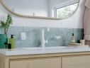 Мыльница Hansgrohe AddStoris 41746140