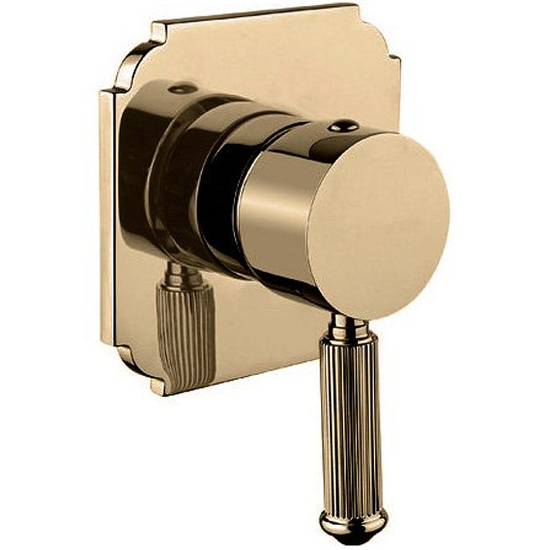 Смеситель для душа Cezares Olimp DIM2-L OLIMP-DIM2-02-L