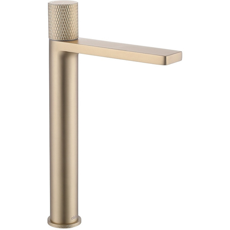 Смеситель для раковины Abber Rund AF8711G