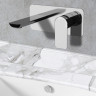 Смеситель для раковины Remer Infinity I15
