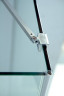 Душевой уголок Cezares Slider 80x80 SLIDER-A-2-70/80-C-Cr
