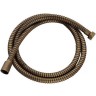 Душевой шланг Cezares CZR-C-FMDC2-120-02