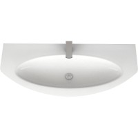 Раковина Cezares Eden 90 50177