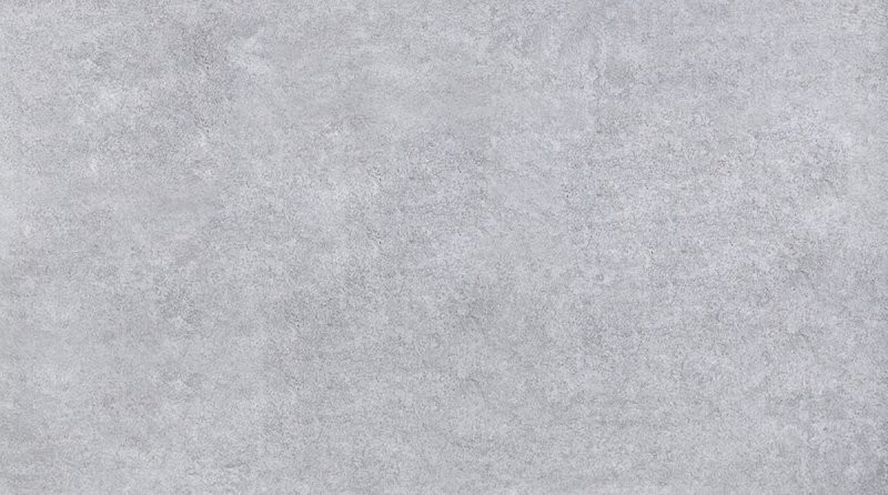Тумба под раковину BelBagno ACQUA-1000-2C-SO-CVG подвесная