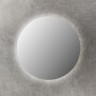 Зеркало BelBagno 80 SPC-INT-800-LED с подсветкой