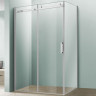 Душевой уголок Vincea Como 140х90 VSR-1C9014CL