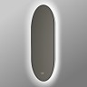 Зеркало Vincea 50 VLM-3AU900B-2 с подсветкой