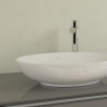 Раковина-чаша Villeroy&Boch Альпийский белый