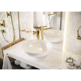 Мыльница Hansgrohe AddStoris 41746990