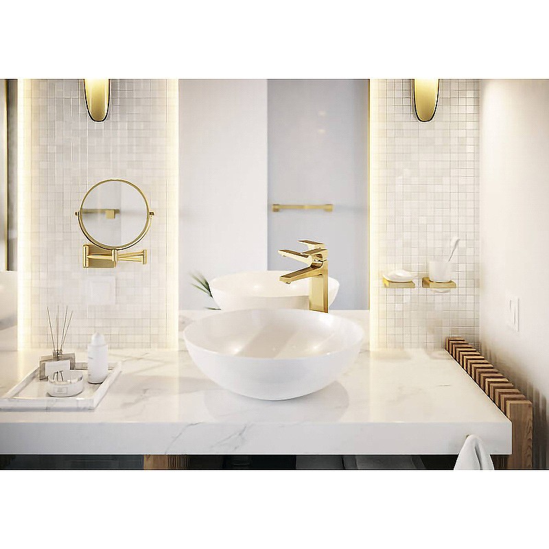 Мыльница Hansgrohe AddStoris 41746990