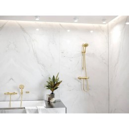 Мыльница Hansgrohe AddStoris 41746990