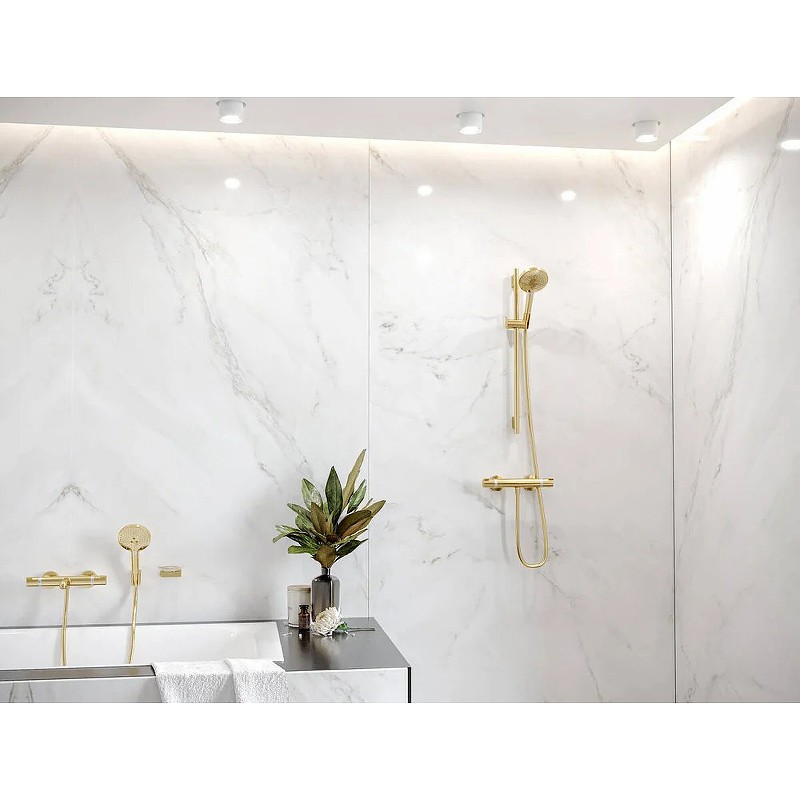 Мыльница Hansgrohe AddStoris 41746990