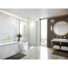 Мыльница Hansgrohe AddStoris 41746990