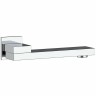 Душевая система Vincea VSFW-433T1CH с термостатом