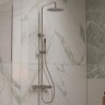 Душевая система Vincea Villa VSFS-1VL1BN